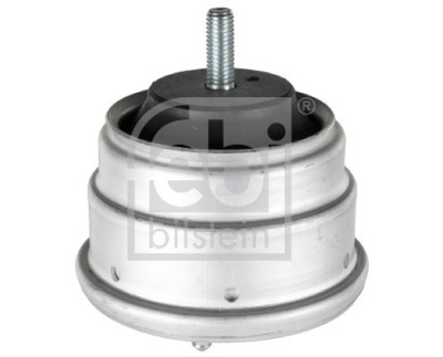 FEBI BILSTEIN 17861 Suport motor foto