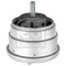 FEBI BILSTEIN 17861 Suport motor