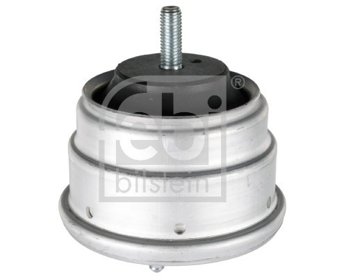 FEBI BILSTEIN 17861 Suport motor