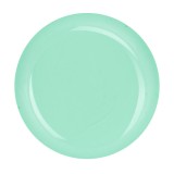 Gel Color Cupio Magic Turquoise