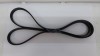 Curea Masina Spalat Samsung WF8EF5E0W4W Micro V 1270 C163 Originala