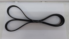 Curea Masina de spalat SAMSUNG WF8EF5E0W4W Micro V 1270 / C163