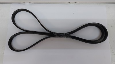 Curea Masina de spalat SAMSUNG WF8EF5E0W4W Micro V 1270 / C163 foto