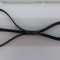 Curea Masina de spalat SAMSUNG WF8EF5E0W4W Micro V 1270 / C163