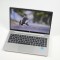 Laptop Refurbished, HP PROBOOK 640 G8, Procesor I3 1115G4, Memorie RAM 8 GB, SSD 256 GB NVME, Windows 11 Pro, Webcam, EU/US, Backlight, Ecran 14 inch