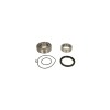 Set rulment roata VW LT 28-35 I platou sasiu 281-363 FAG 713 6115 90, Volkswagen
