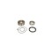 Set rulment roata VW LT 28-35 I platou sasiu 281-363 FAG 713 6115 90