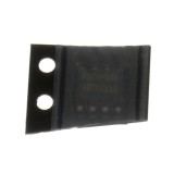 CI SO-8 SMD -ROHS-KONFORM- VIPER12AS Circuit Integrat STMICROELECTRONICS