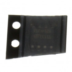 CI SO-8 SMD -ROHS-KONFORM- VIPER12AS Circuit Integrat STMICROELECTRONICS