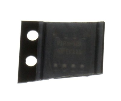 CI SO-8 SMD -ROHS-KONFORM- VIPER12AS Circuit Integrat STMICROELECTRONICS foto