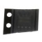 CI SO-8 SMD -ROHS-KONFORM- VIPER12AS Circuit Integrat STMICROELECTRONICS