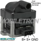 MOBILETRON IG-H016K bobina de inductie