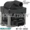 MOBILETRON IG-H016K bobina de inductie