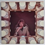 Brian Alexander Robertson &ndash; Wringing Applause NM / VG+ [ vinil, LP ] disc rock Ardent Records 1973 _ gatefold
