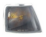 Lampa semnalizare fata Opel Vectra A, 1988-09.1992, partea Dreapta, Fata, PY21W; alb; fara soclu bec ; Omologare: ECE, DEPO