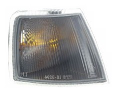 Lampa semnalizare fata Opel Vectra A, 1988-09.1992, partea Dreapta, Fata, PY21W; alb; fara soclu bec ; Omologare: ECE, DEPO
