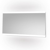 Cumpara ieftin Oglindă Liv 120 cu iluminare LED 120x60 cm