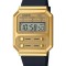 Ceas Casio, Vintage Edgy A100WEFG-9AEF - Marime universala