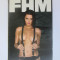 Set carti de joc sexy FHM,imagini vedete feminine din Romania