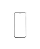 Geam Sticla Samsung Galaxy S21 Plus, S21+, G996 Cu OCA