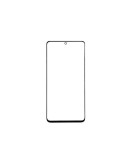 Geam Sticla Samsung Galaxy S21 Plus, S21+, G996 Cu OCA