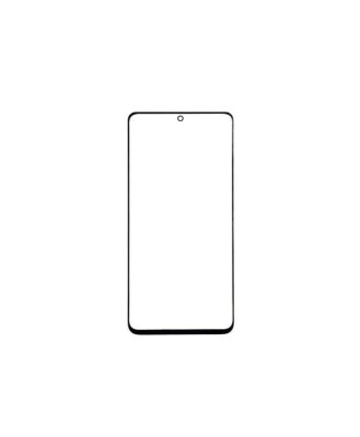 Geam Sticla Samsung Galaxy S21 Plus, S21+, G996 Cu OCA foto