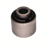 Bucsa bascula brat suspensie LAND ROVER RANGE ROVER EVOQUE (L538) (2011 - 2019) MAXGEAR 72-6644