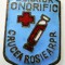 I.530 INSIGNA ROMANIA RPR CRUCEA ROSIE DONATOR ONORIFIC email