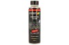 Aditiv Pentru Curatarea Motorului - Engine Oil Flush 300 Ml, Motip