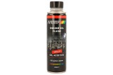 Aditiv Pentru Curatarea Motorului - Engine Oil Flush 300 Ml, Motip
