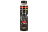 ADITIV PENTRU CURATAREA MOTORULUI - ENGINE OIL FLUSH 300 ML