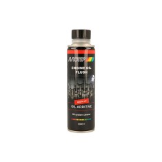 ADITIV PENTRU CURATAREA MOTORULUI - ENGINE OIL FLUSH 300 ML