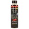 Aditiv Pentru Curatarea Motorului - Engine Oil Flush 300 Ml