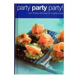 Vsb Party Party Party