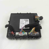 Modul Confort Kia Sportage V NQ5 2024 OEM 95400-CJ230 ECU Original