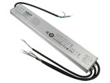 Alimentator LED 400W 24VDC KGP ELECTRONICS - Protecție IP67