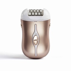 Epilator Livoo DOS167P foto