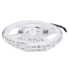 BANDA LED SMD5050 RGB 60LED/M IP20 5M, V-TAC