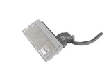 LEXUS NX _Z1_ 2018 OEM: 89661-78830,276200-8211 SKU: 21571776
