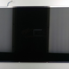 Ecran Display LCD LP171WP4(TL)(B1) 1440x900 LCD280 R4