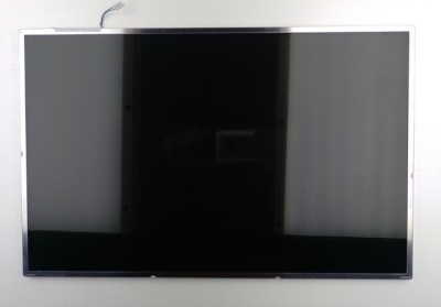 Ecran Display LCD LP171WP4(TL)(B1) 1440x900 LCD280 R4 foto