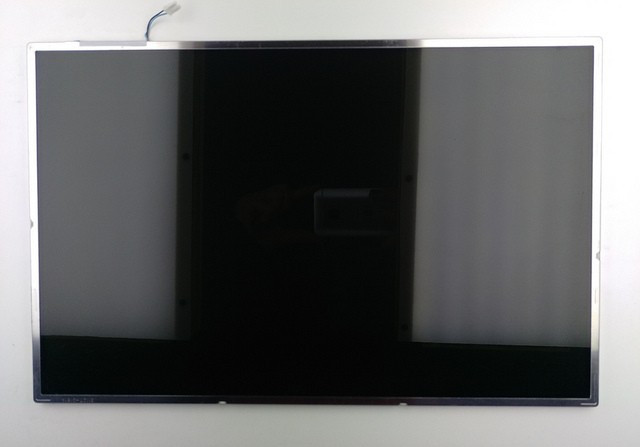 Ecran Display LCD LP171WP4(TL)(B1) 1440x900 LCD280 R4