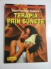 TERAPIA PRIN SUNETE - OLIVEA DEWHURST-MADDOCK