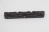 Suport prag lateral dreapta spate TESLA MODEL S 2018 OEM: 1003691-00-B 12577114