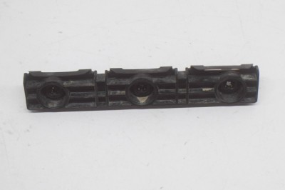 Suport prag lateral dreapta spate TESLA MODEL S 2018 OEM: 1003691-00-B 12577114 foto
