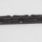 Suport prag lateral dreapta spate TESLA MODEL S 2018 OEM: 1003691-00-B 12577114