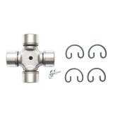 Cruce cardan T4 L4 S4 27x74,6 27x75 cu gresor si sigurante