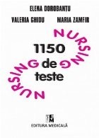 Nursing : 1150 de teste foto