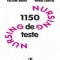 Nursing : 1150 de teste