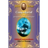 Cancelarul sau Jurnalului unui naufragiat ils - Jules Verne